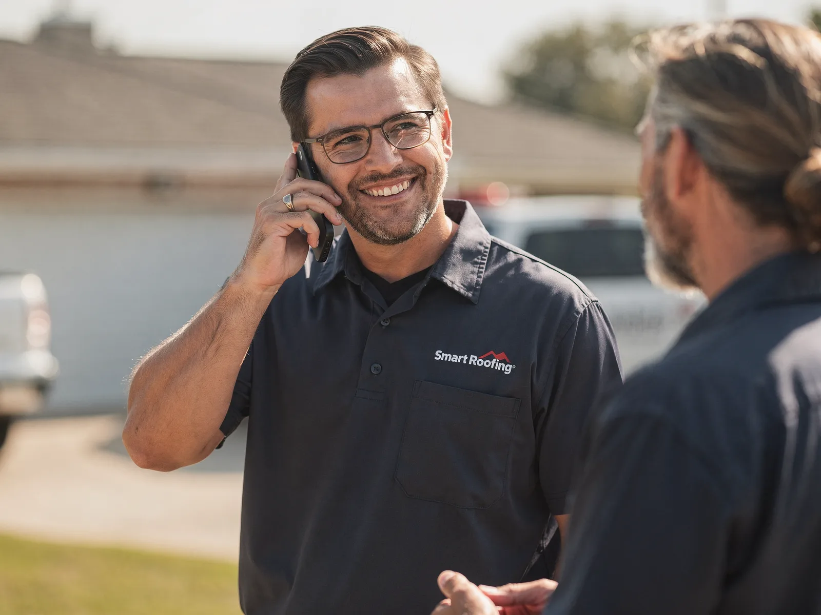 Roof Repair Moodus, CT FAQs